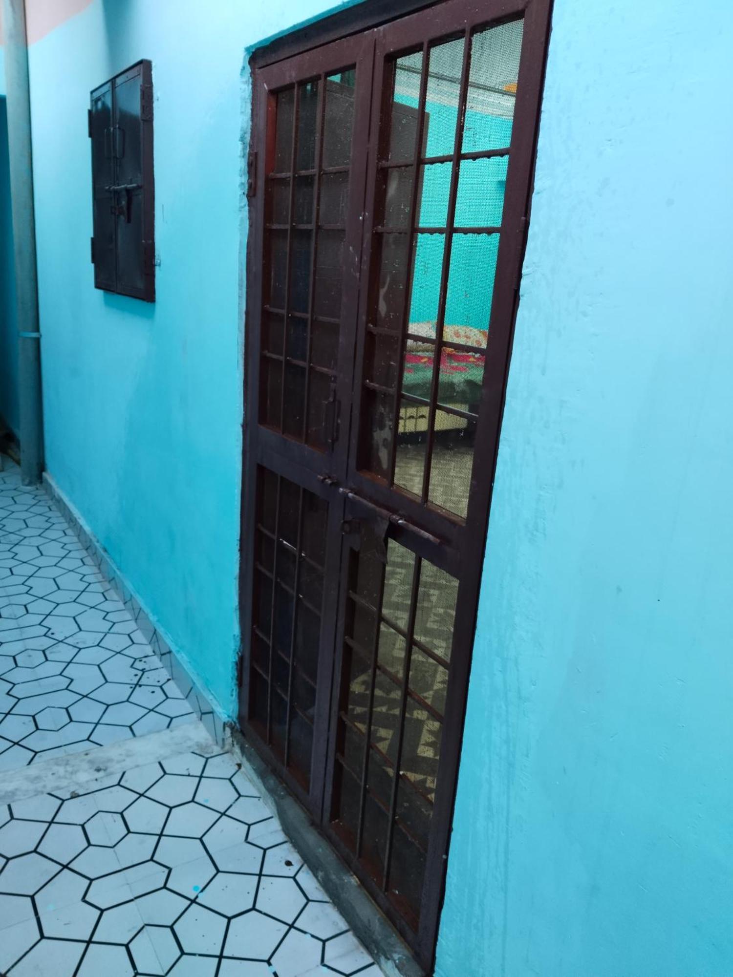 ג'איפור Corner Home Stay מראה חיצוני תמונה