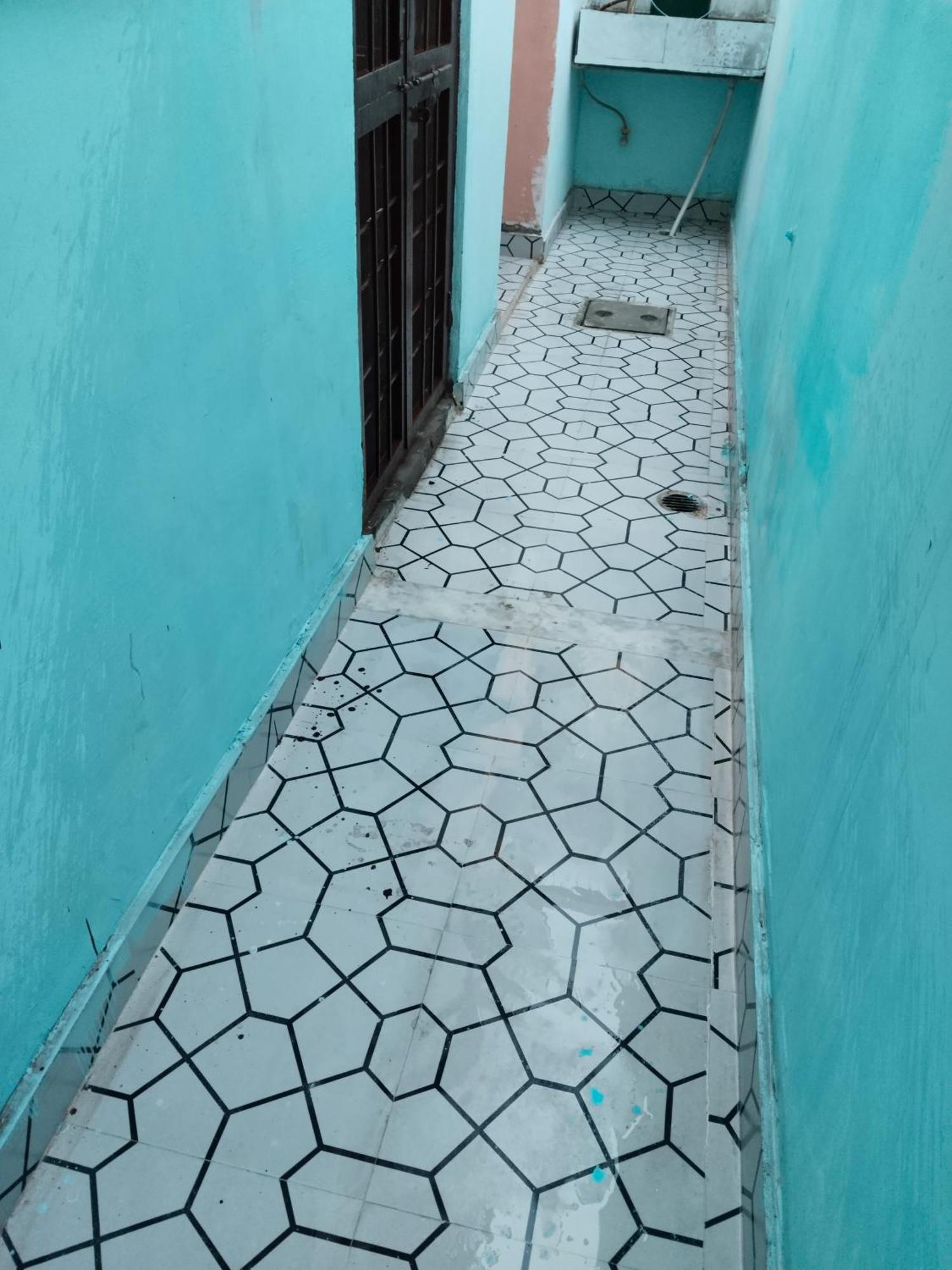 ג'איפור Corner Home Stay מראה חיצוני תמונה