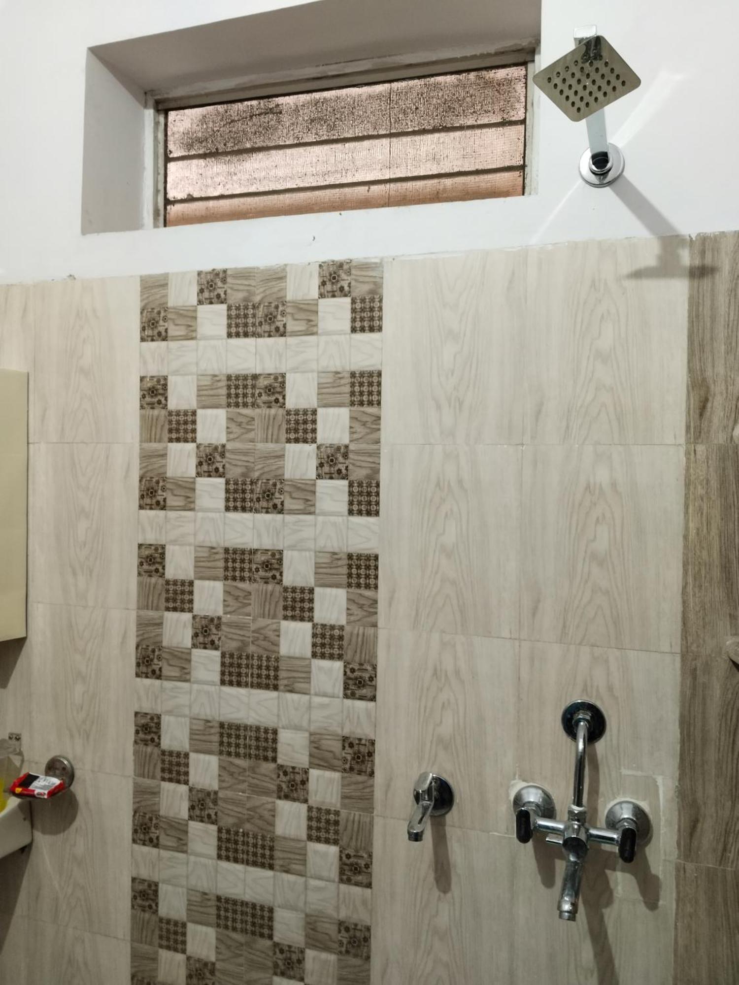 ג'איפור Corner Home Stay מראה חיצוני תמונה