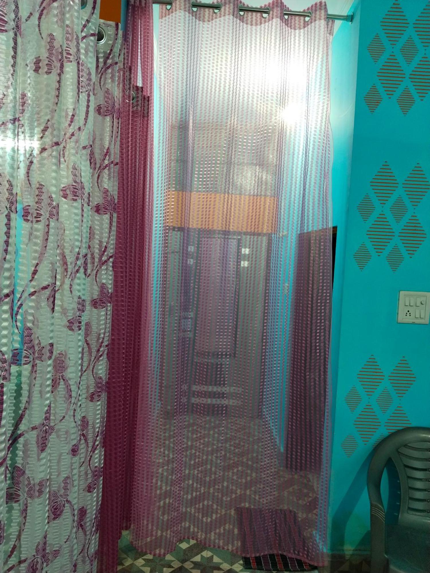 ג'איפור Corner Home Stay מראה חיצוני תמונה
