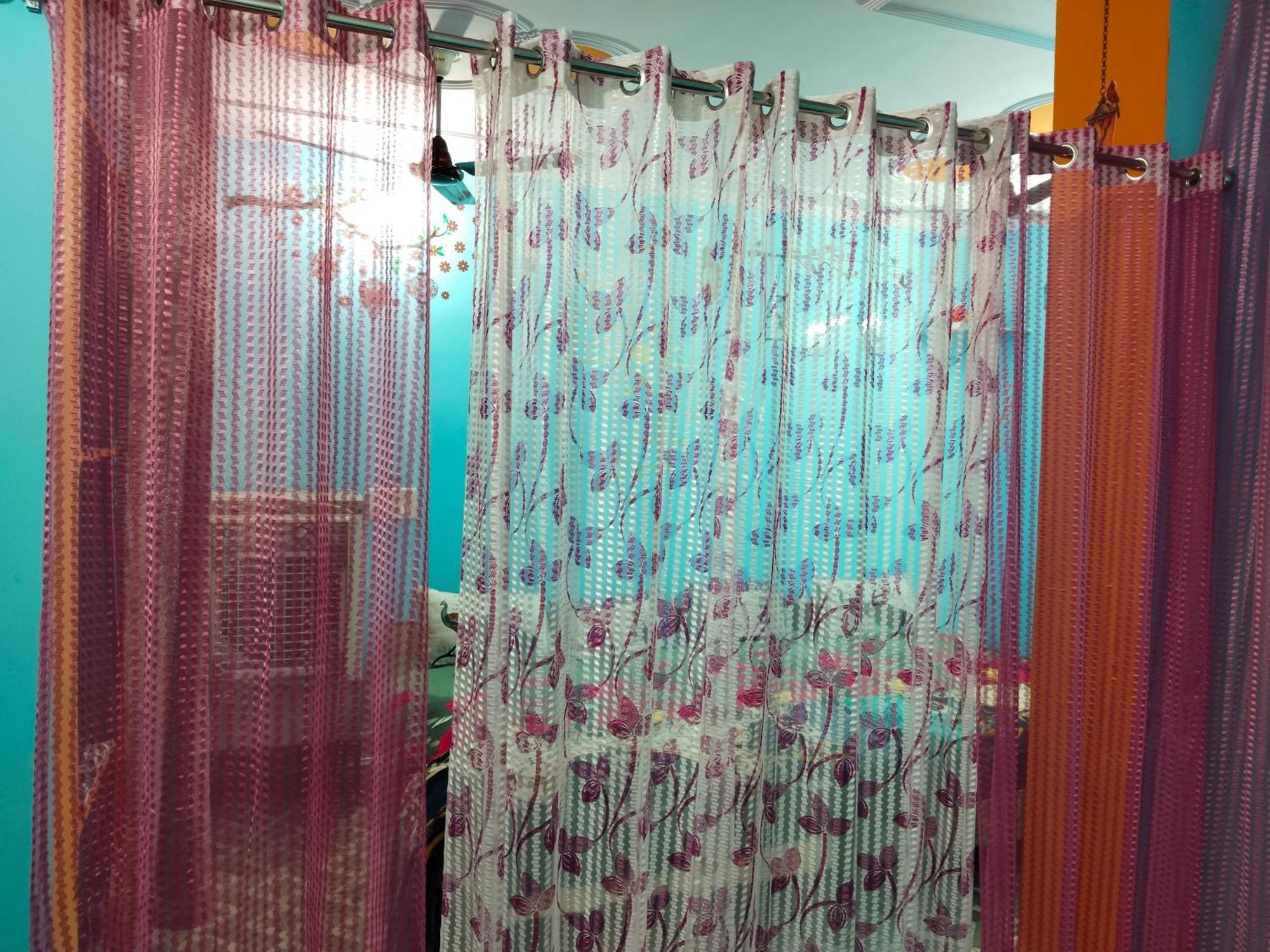 ג'איפור Corner Home Stay מראה חיצוני תמונה